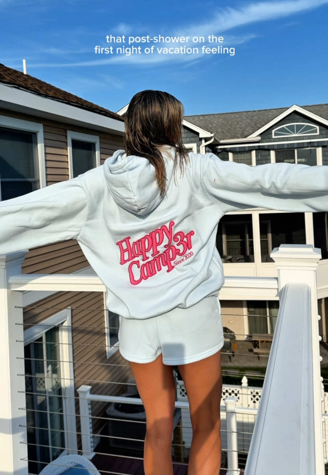 @its.megan.baker