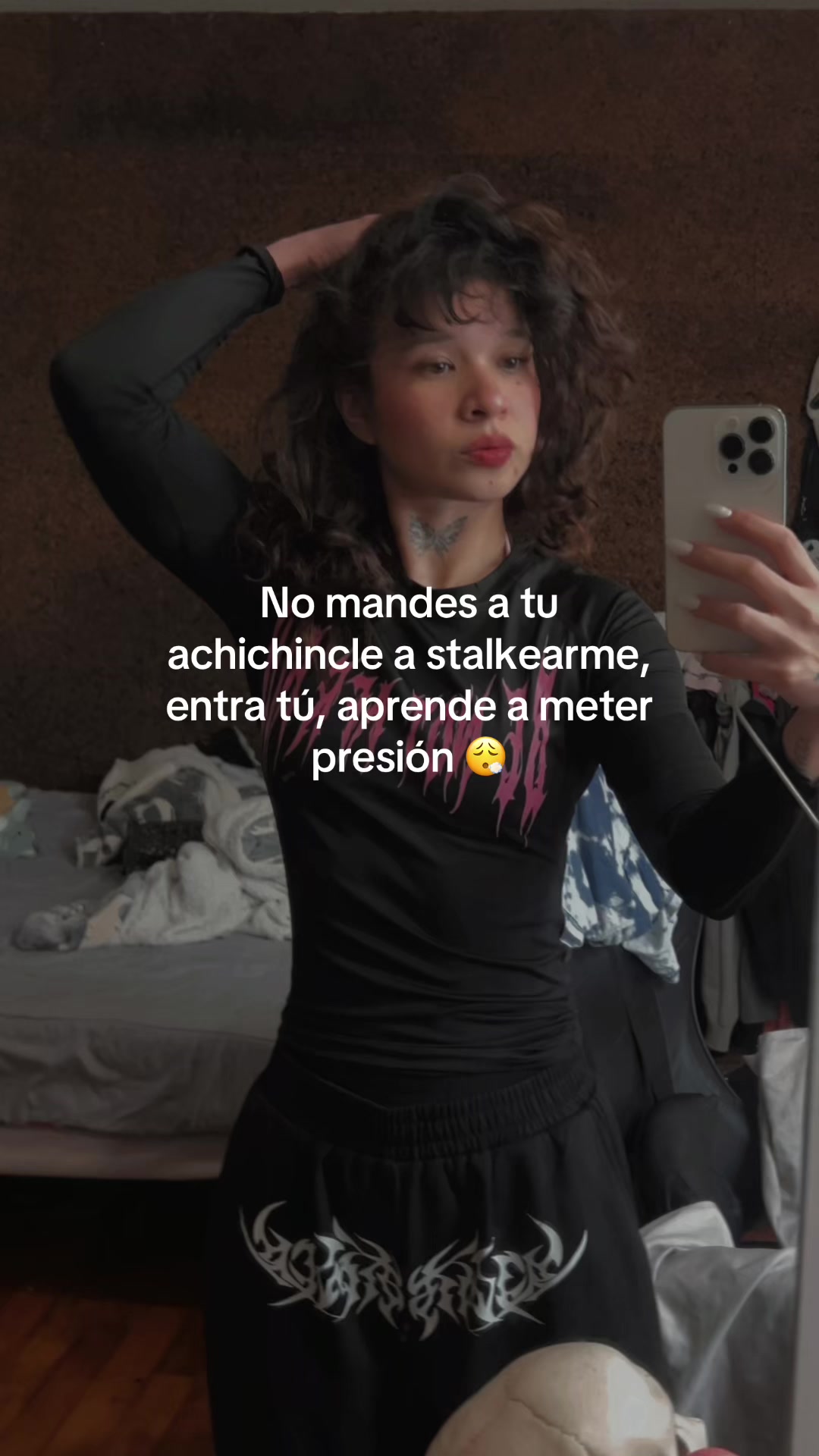 @ᵖˣᵐanlesssk