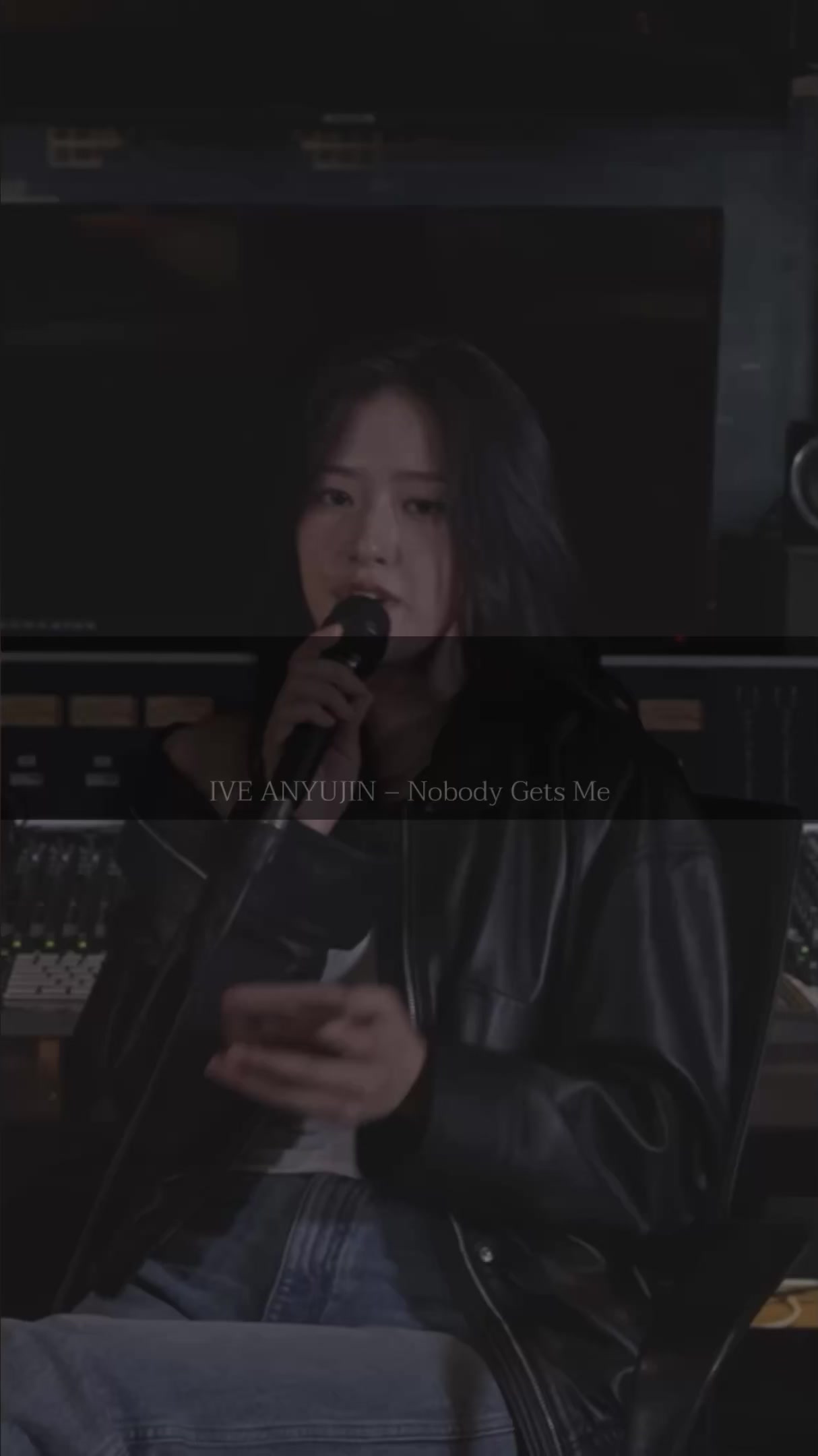 @Fav.song.withme