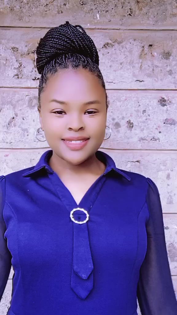 @Zawadi_Tha_Gal 👑
