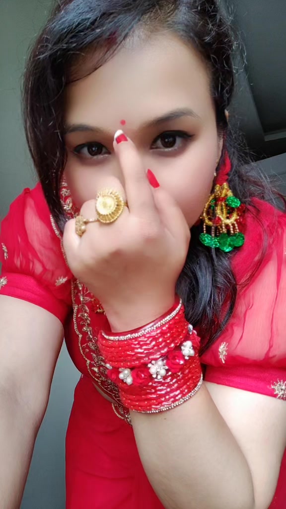 @RheAisha