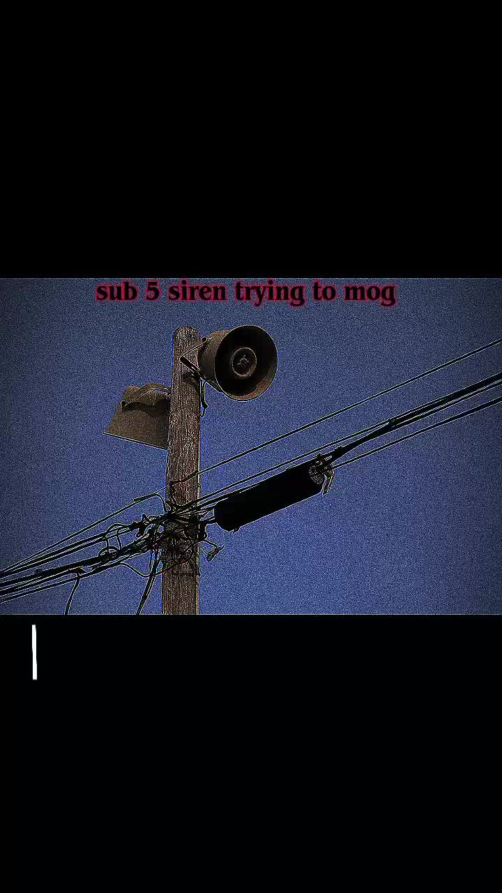 @GUNN3RS TERROR