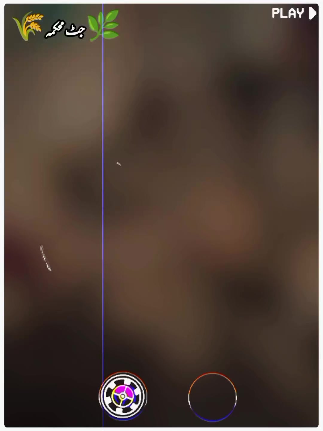 @Guمnaم