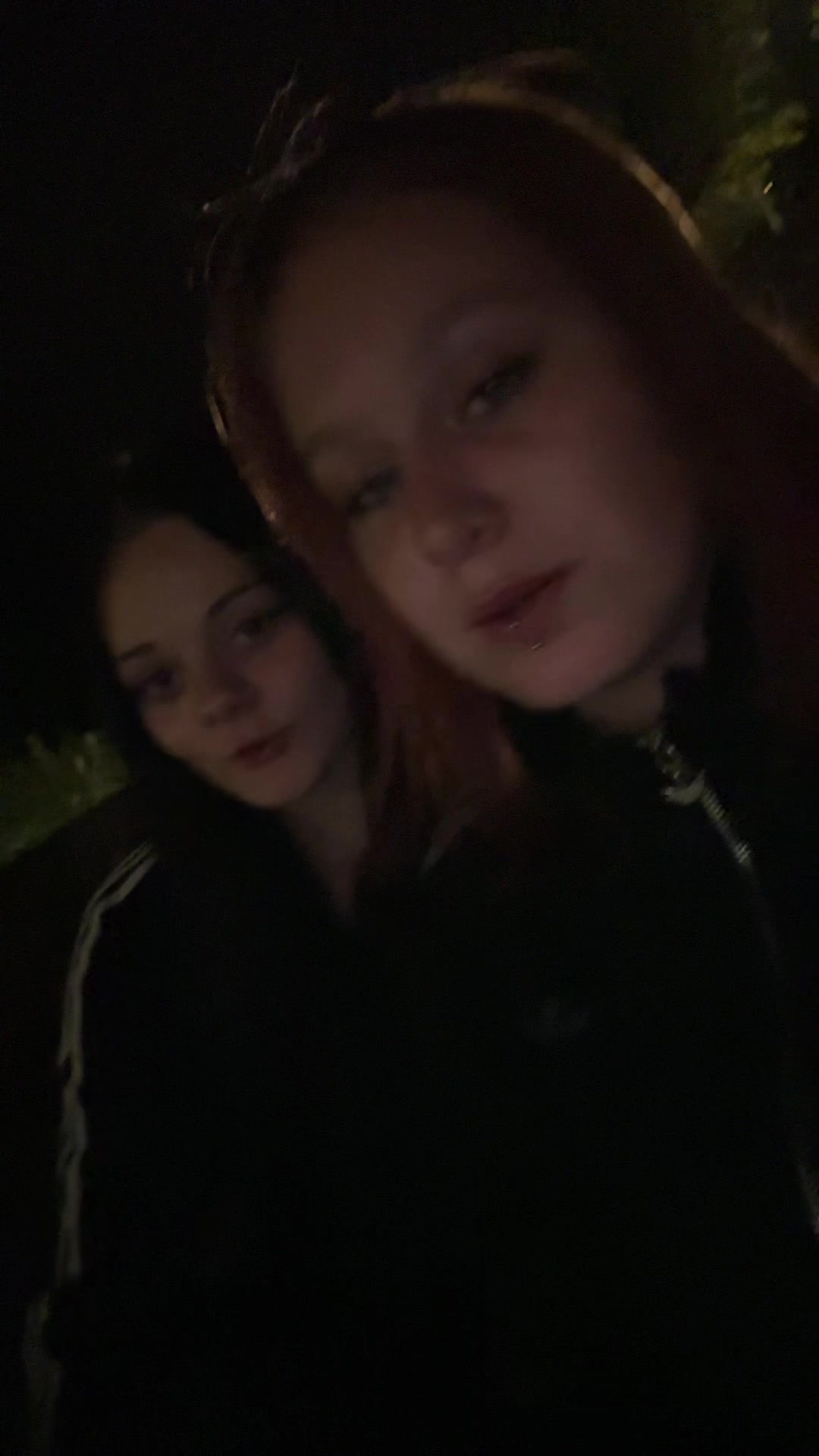 @Julia