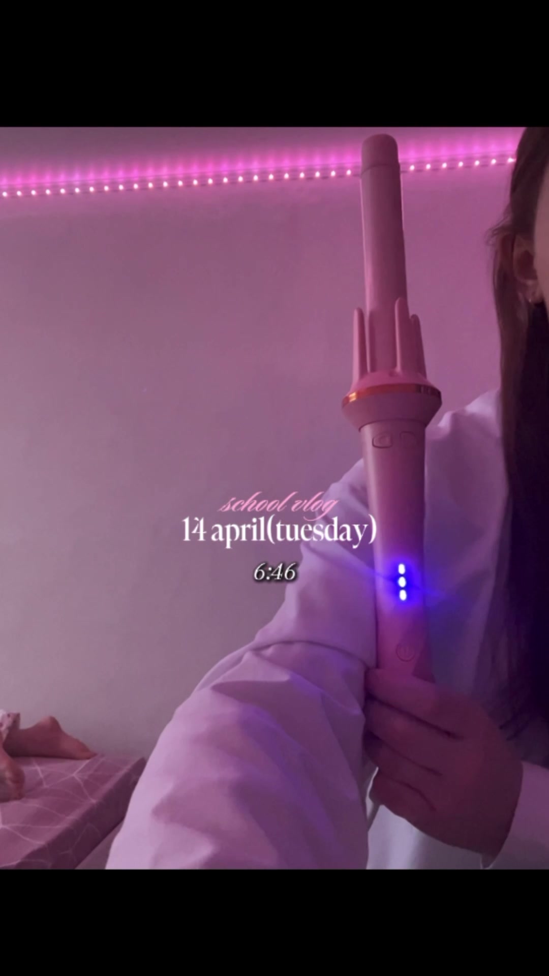 @глазунова
