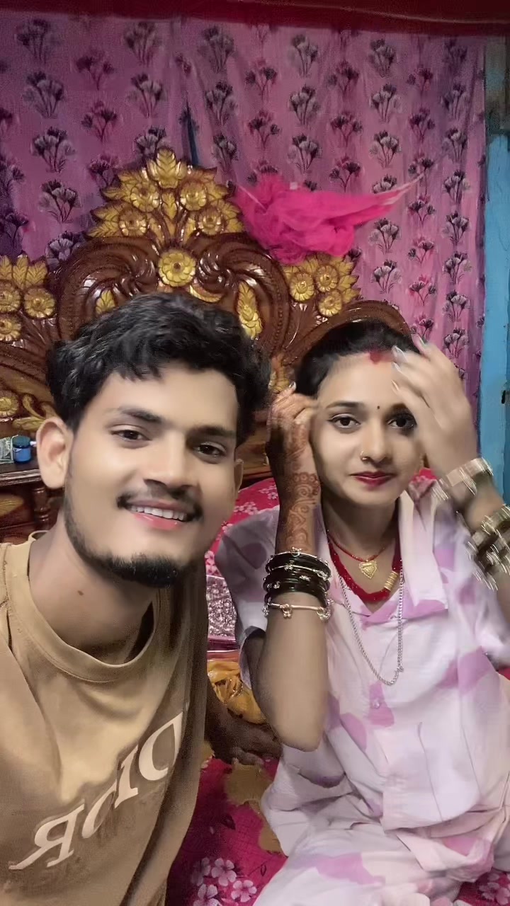 @sarifbacha_