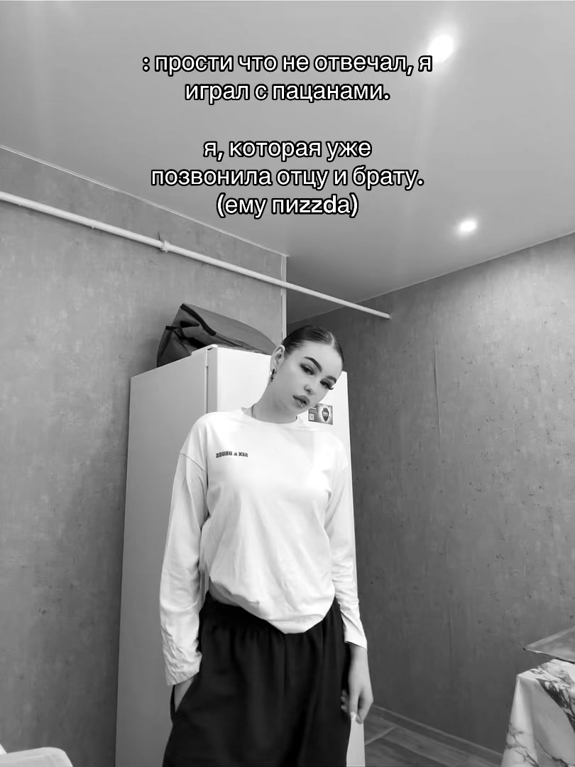 @๐.๐๐พ๐๐๐๐๐ถ๐๐๐ถ๐ถ