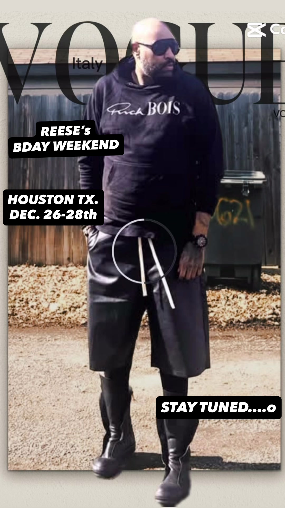 @ReeseIzDaCHI