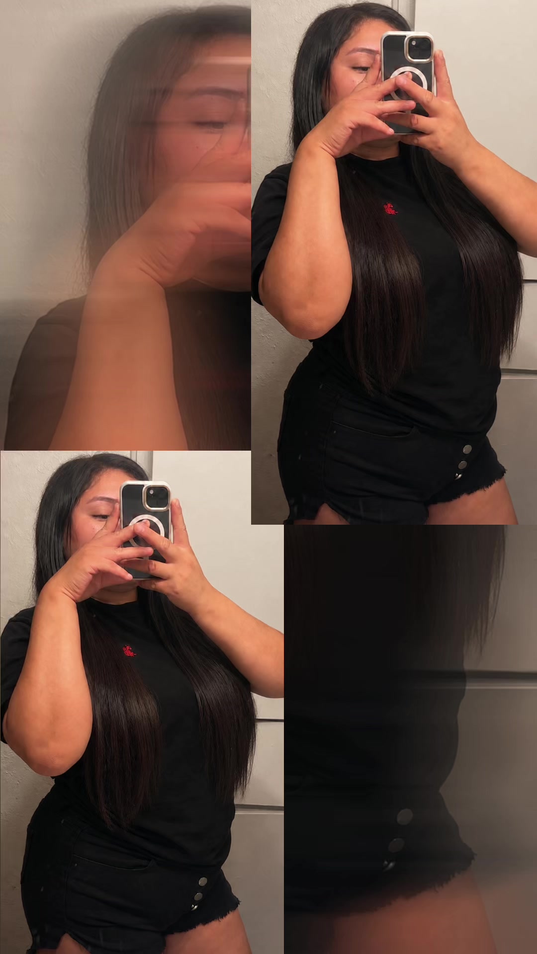 @Jenny🍒