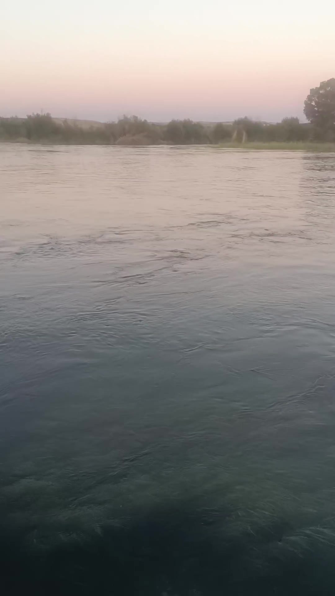 @Hacı Kocaaslan