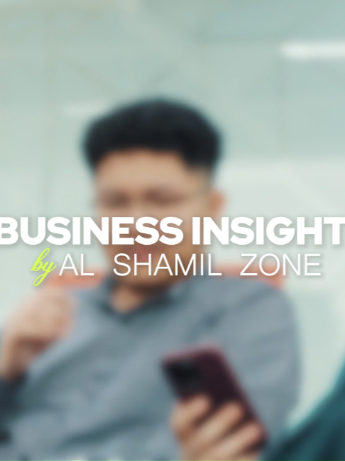 @Shamil_Services