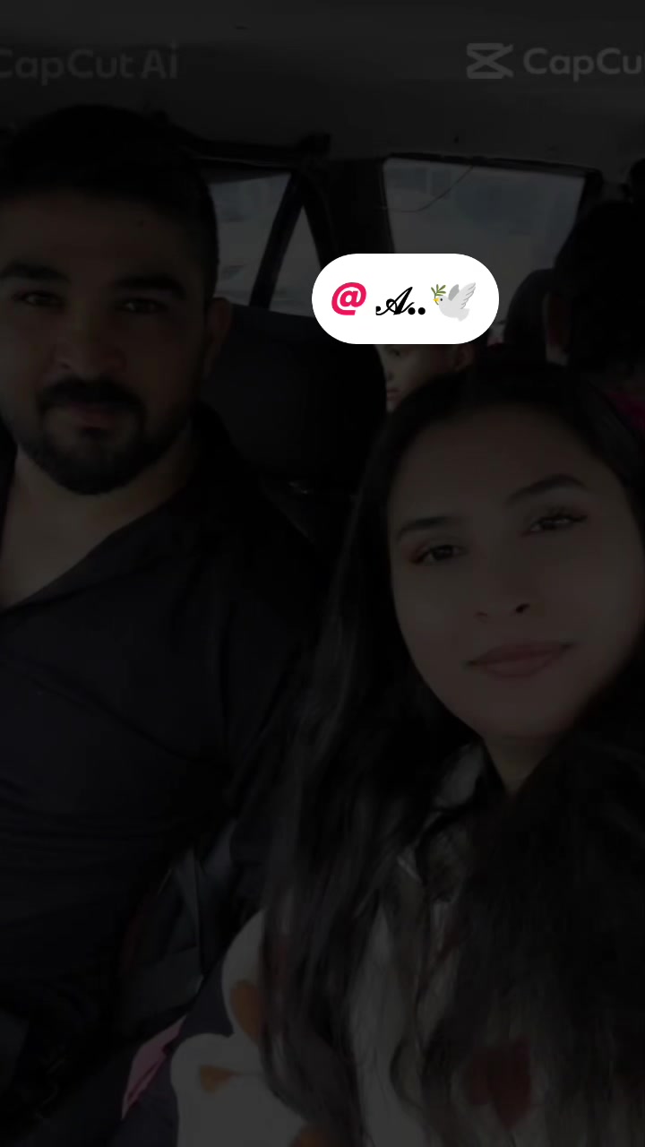 @Onur üsşahin
