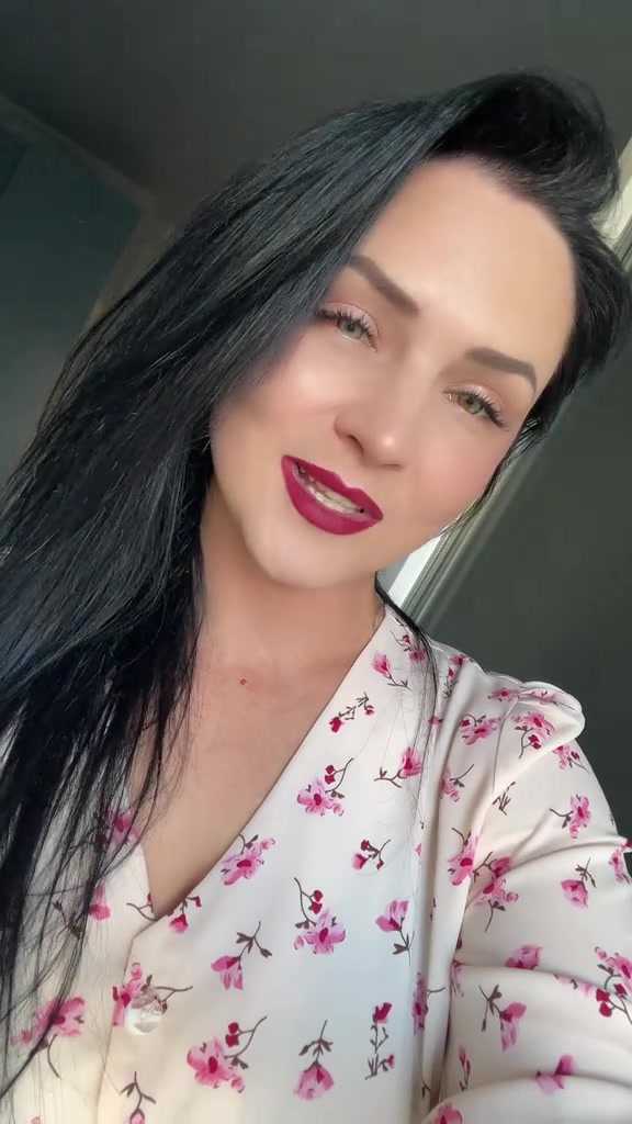 @Olga✔️
