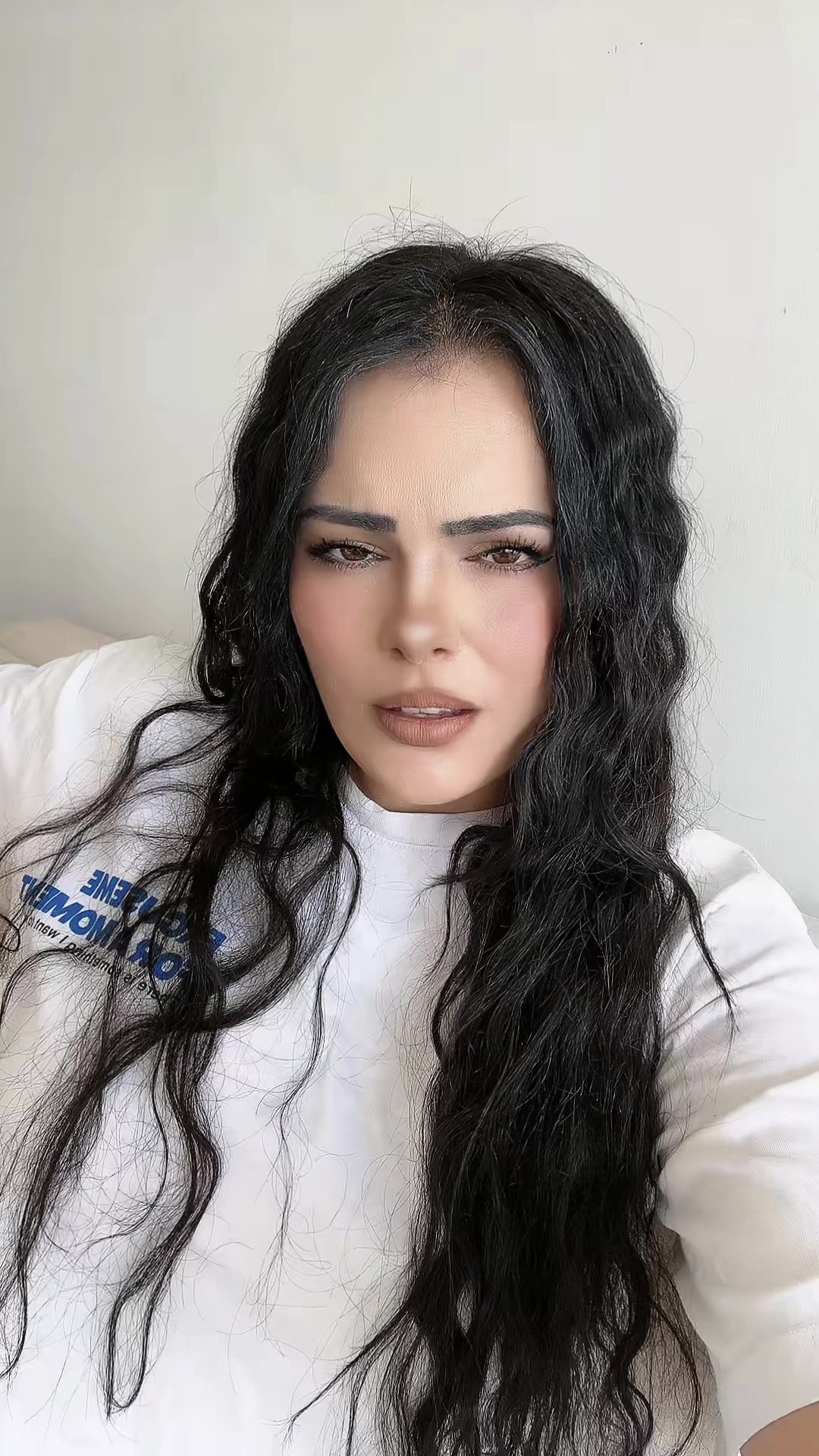 @Sinemmbulut