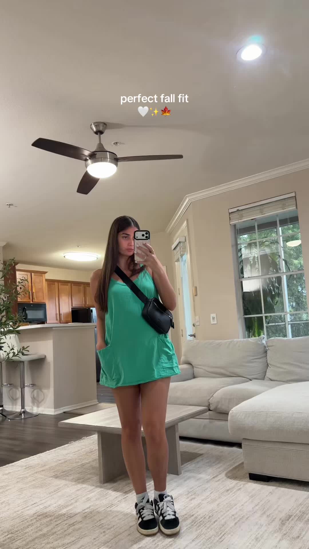 @Jennifer Sequeira