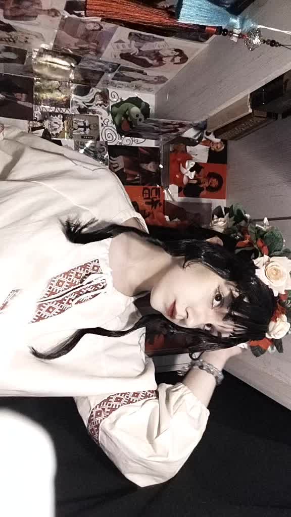 @ɱɑℏⅈᎿ&sigma; 🌡️