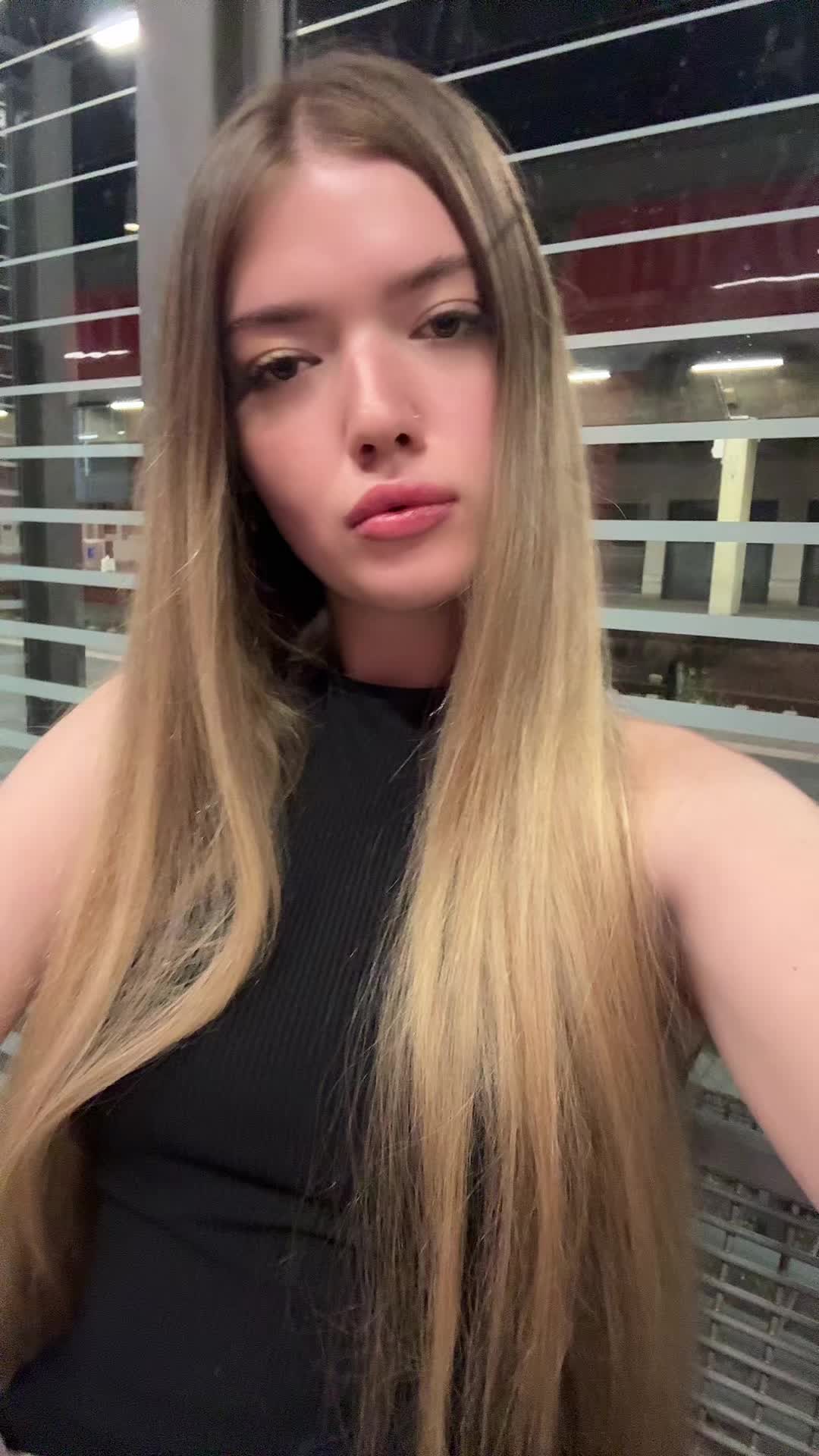 @𝒦