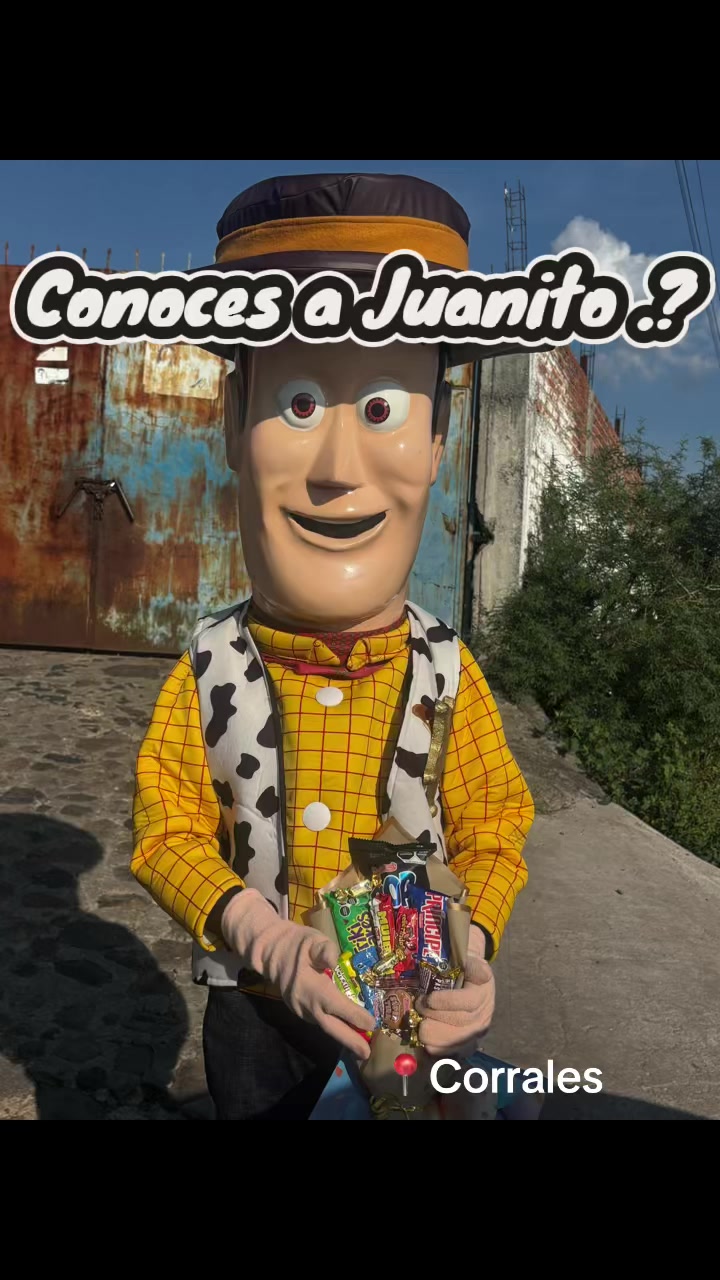 @Cachetitos 🫶