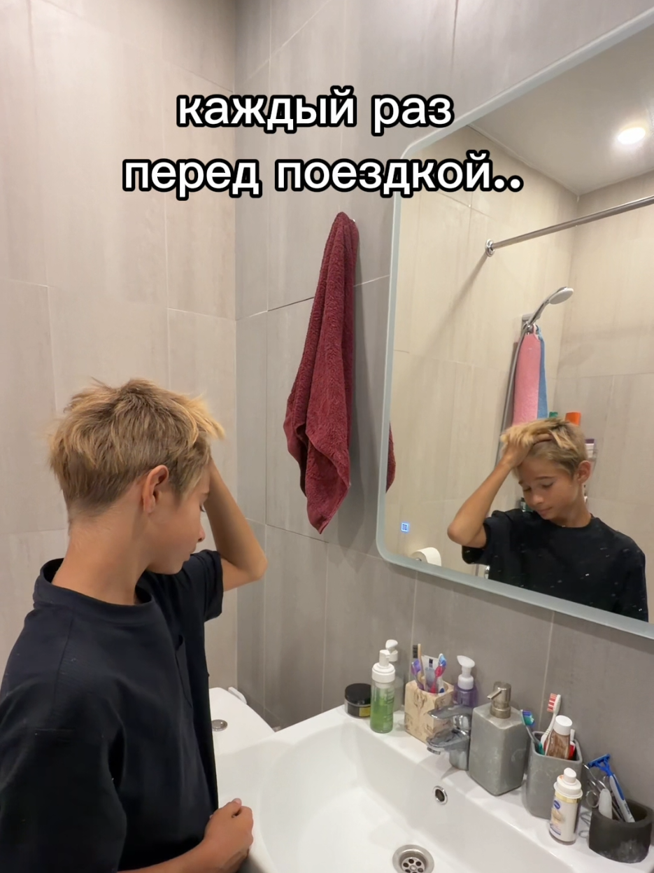 @МАКАР ДАВЫДОВ🔥