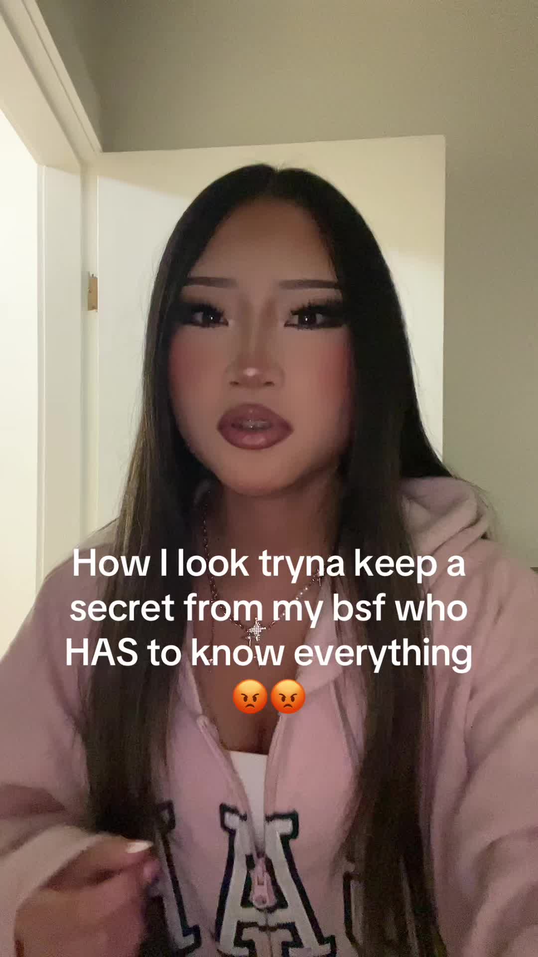 @Zoe