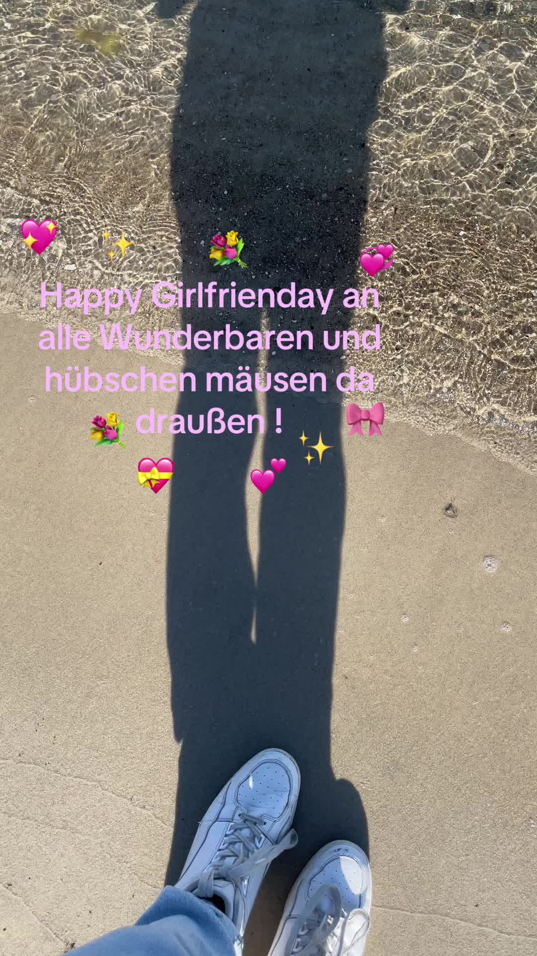 @ꪑꫀꪶ𝓲ꪀꪖ❦