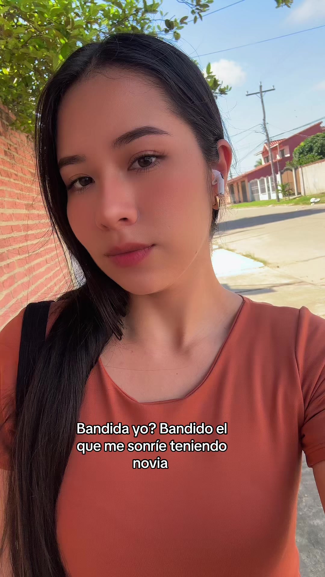 @Gabriela Torrico Cor