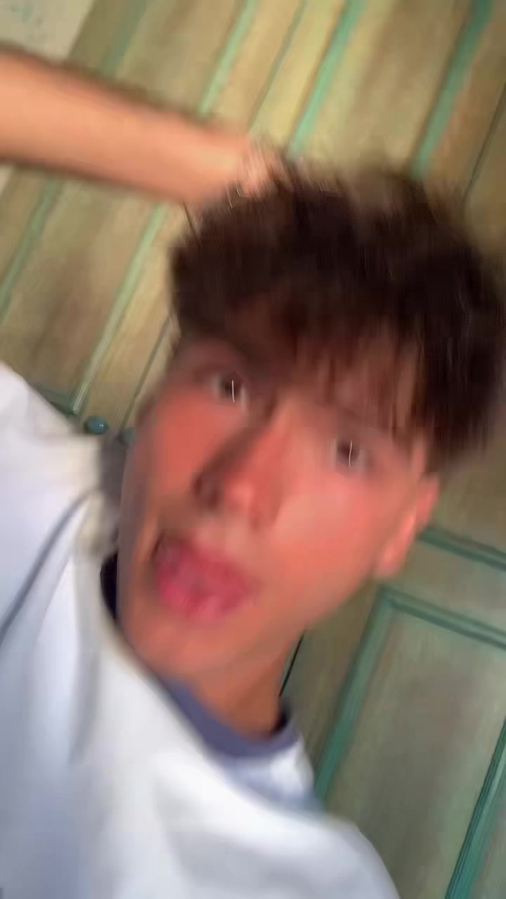 @MAURO 🫀