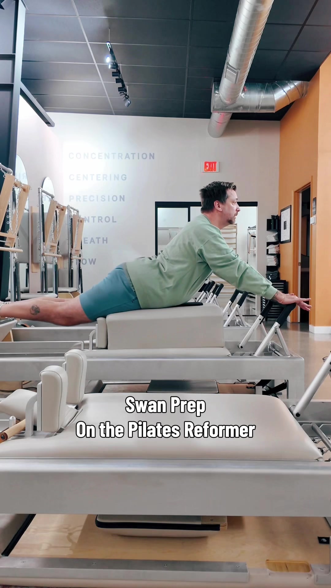 @Christopher | Pilates Prince