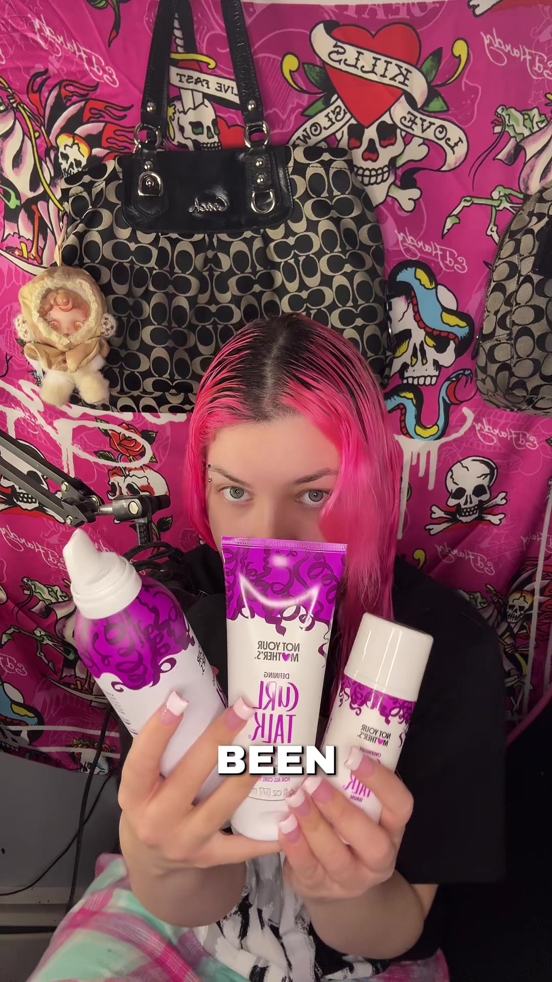 @mshellolitty