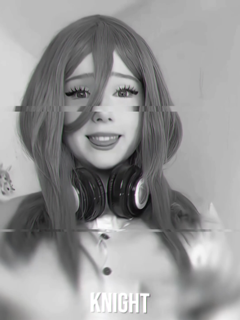 @𝕶𝖓𝖎𝖌𝖍𝕿 𝖀𝕻𝕸★(Ami)