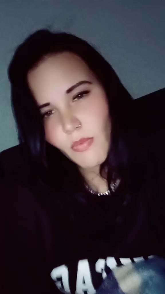 @❅🖤Cryptic.lonewolf🖤✵