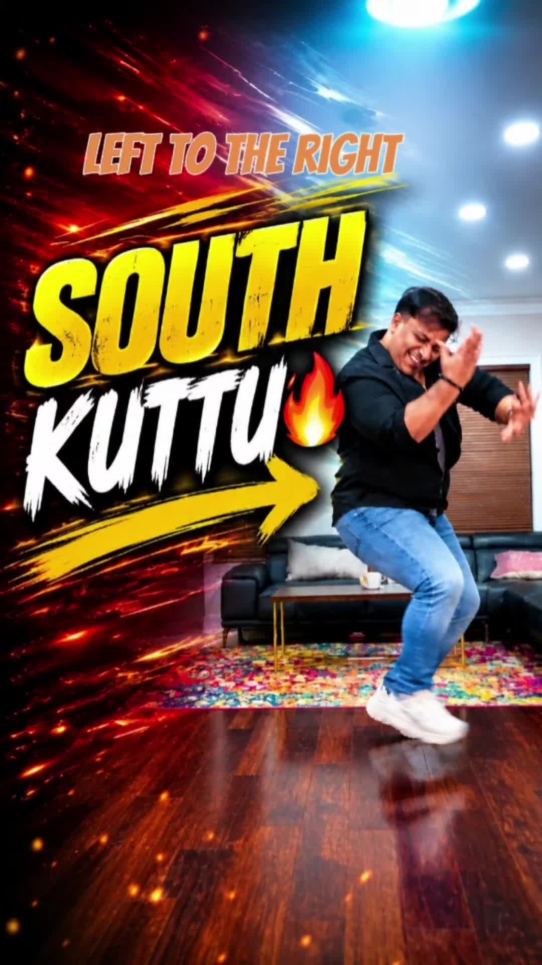 @sreedhar kalluru