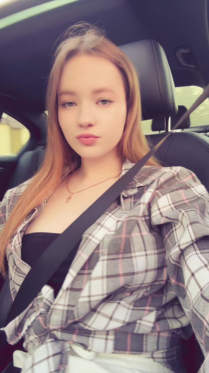 @gimnastochka