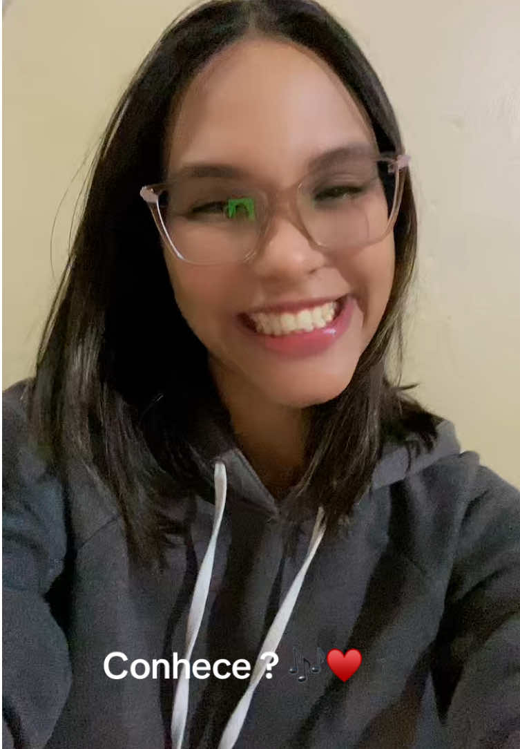 @Danielle Almeida