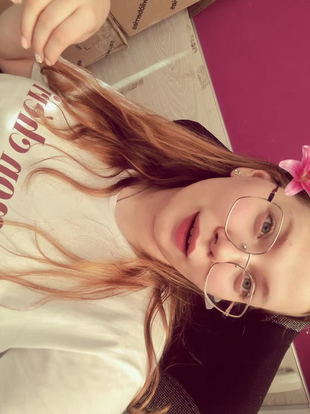 @𝓚🤍