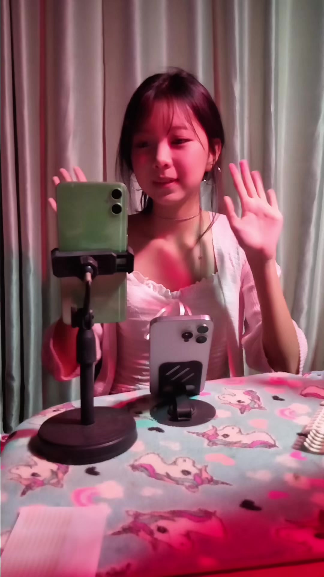 @𝙔𝙪𝙢𝙞𝙤_