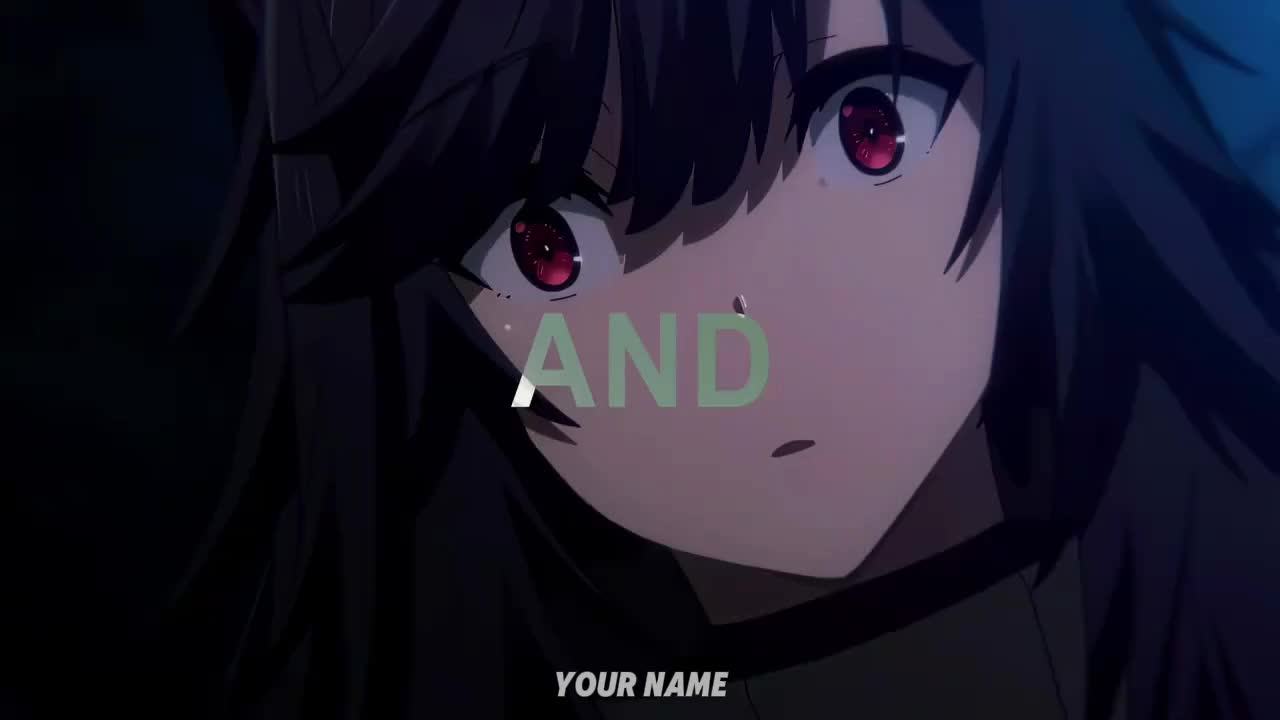 @Jose Chipres I anime and cars