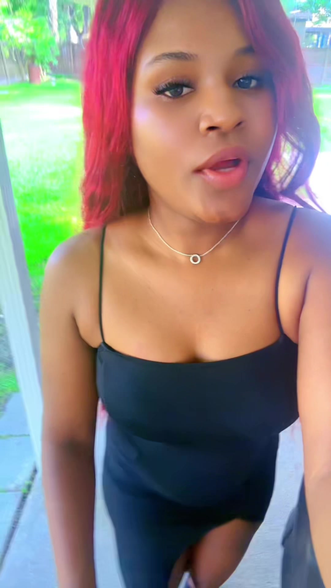 @_coco_love