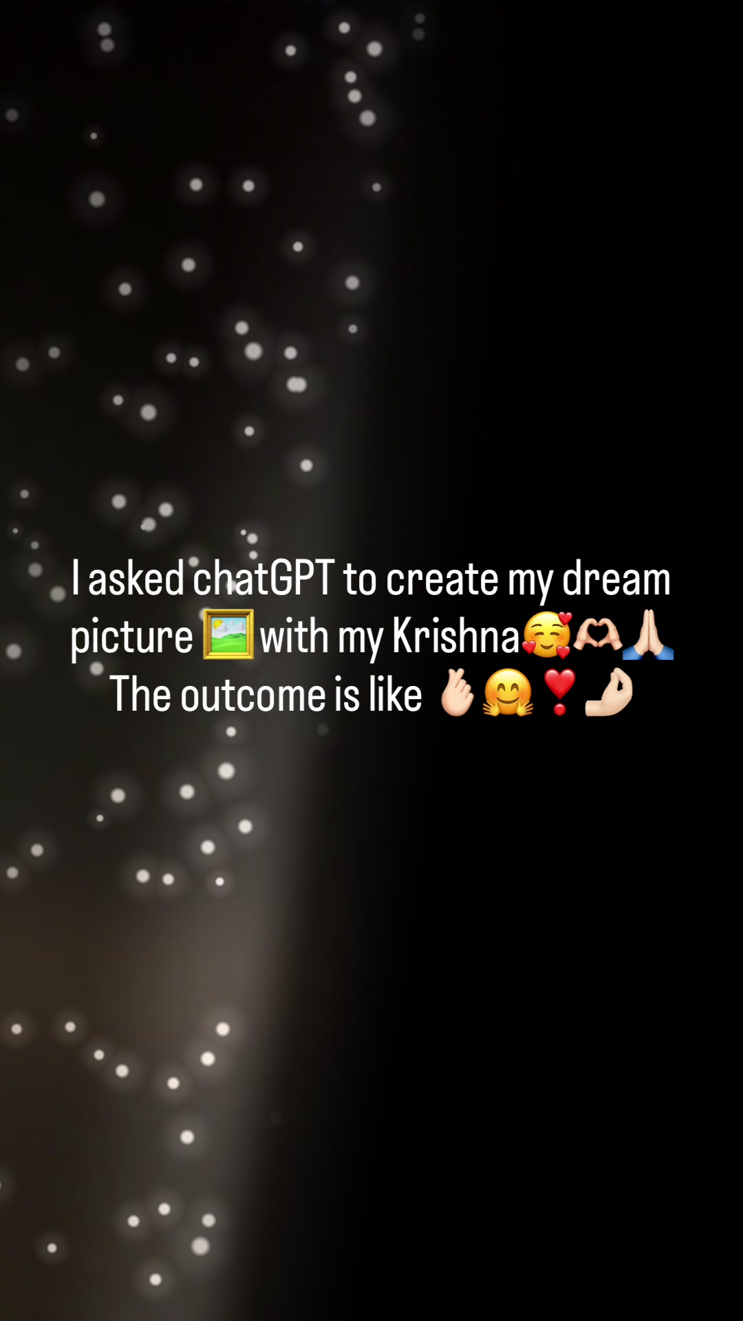 @Heartless_fire_queen