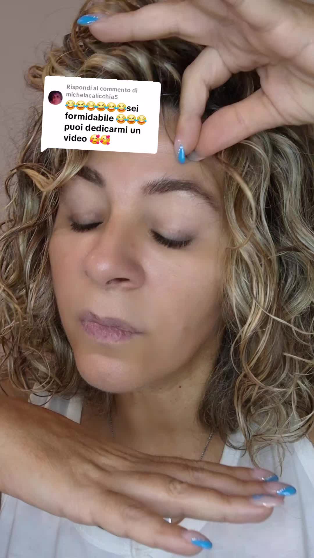 @terry