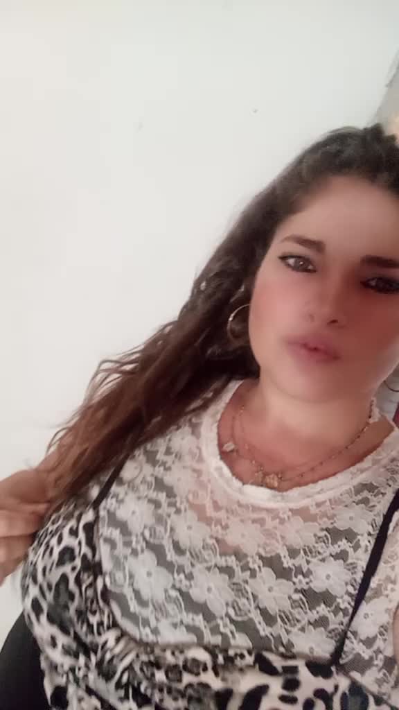 @🍒catri🍒