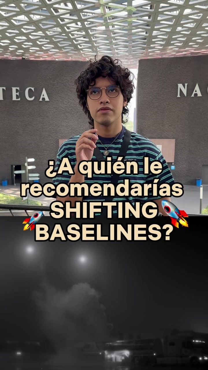 @Artegios Distribución