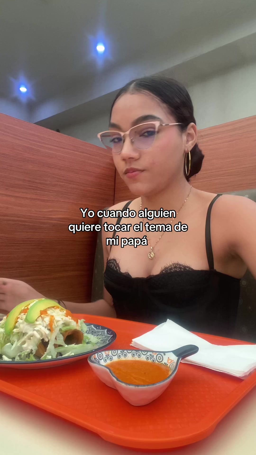 @Gaby♡🐩