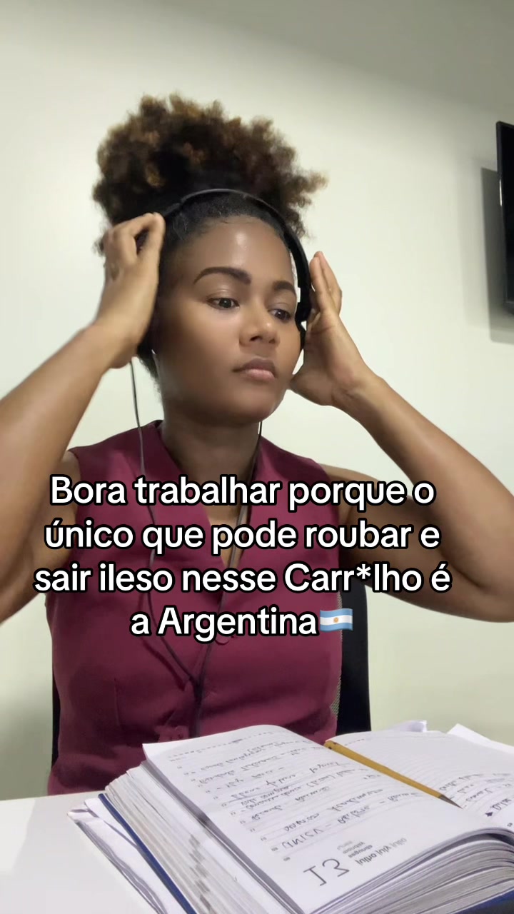 @Morena Mendes