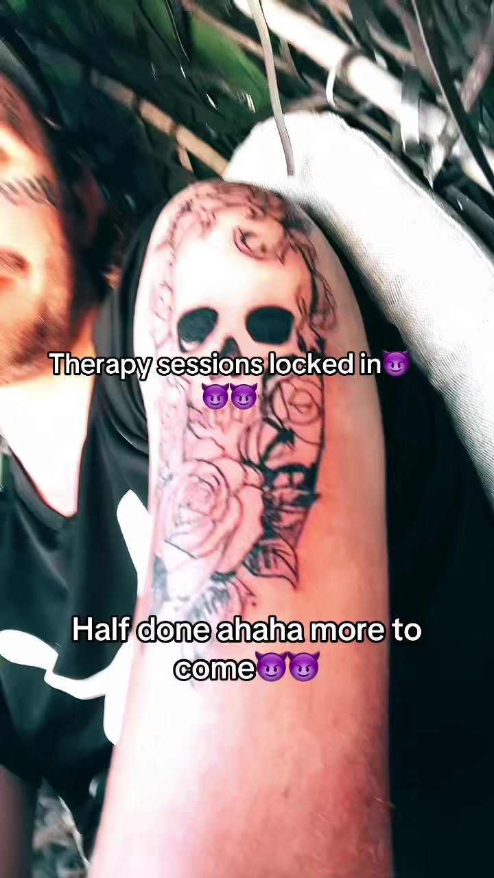 @Mr ghosty👻999