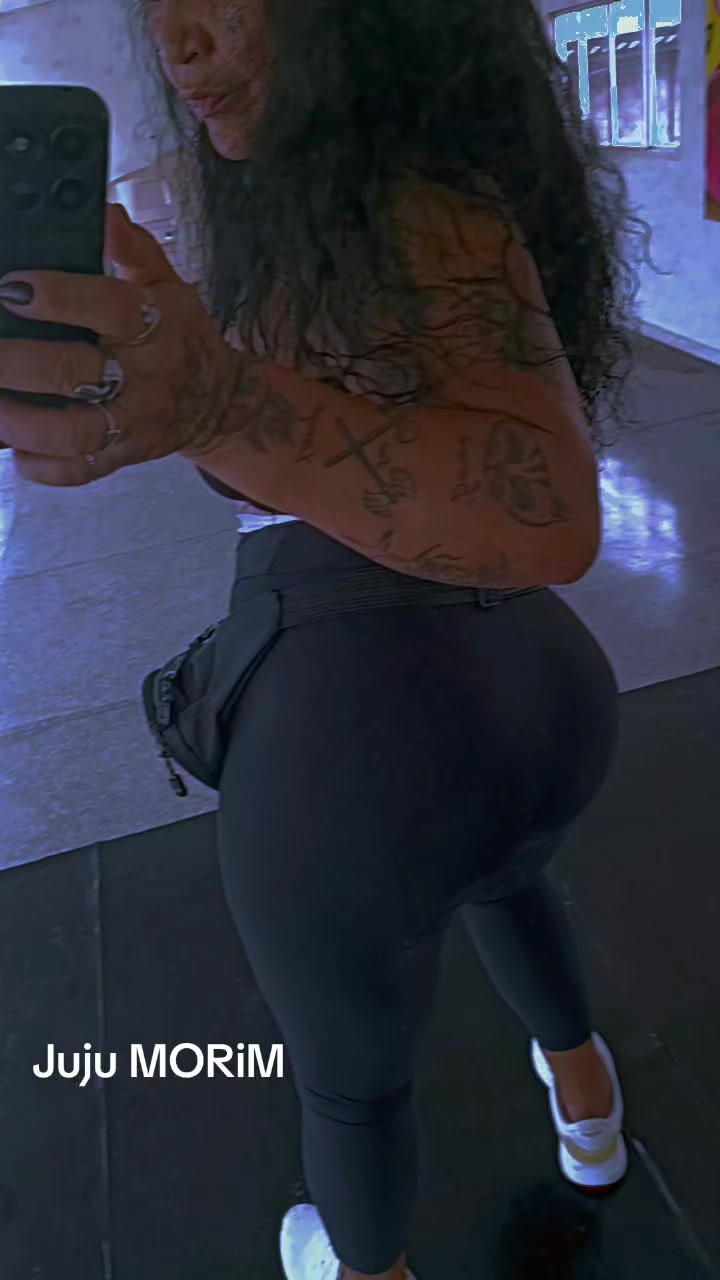 @NÉIA