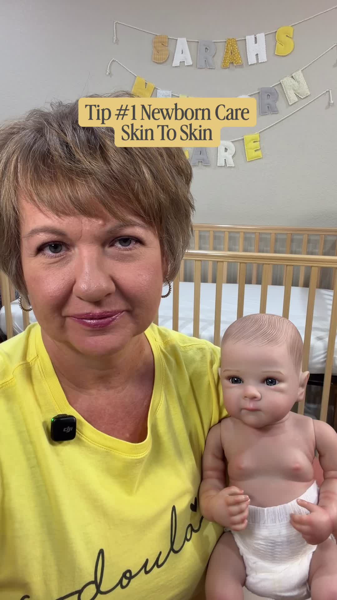@sarahsnewborncare