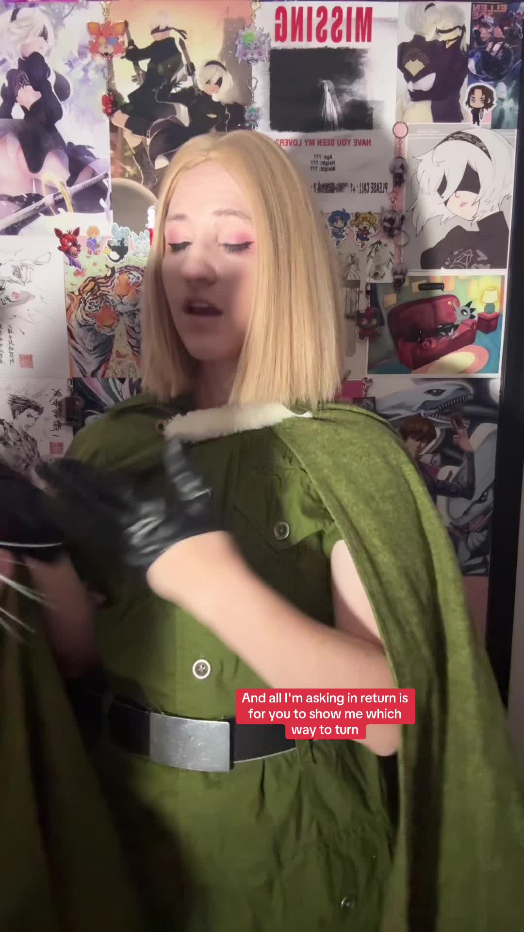@CraftsCosplayandEtc