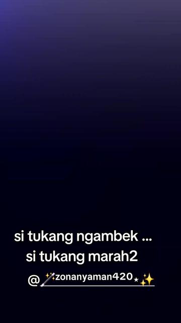 @โฎออกโ ๐๐๐’๐ KETUA ๐ฆ Zuii
