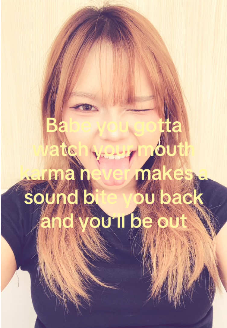 @musemintt